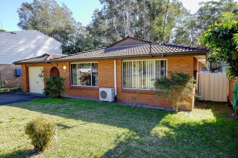 Photo - 132 Green Point Drive, Green Point NSW 2428 - Image 16