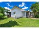 Photo - 132 Guymer Street, Frenchville QLD 4701 - Image 14