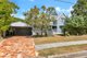 Photo - 132 Haig Street, Brassall QLD 4305 - Image 2