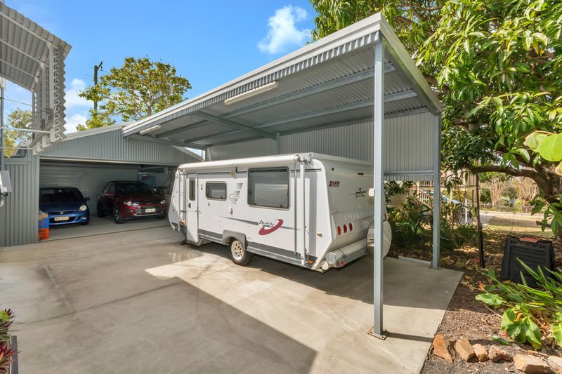 Photo - 132 Haig Street, Brassall QLD 4305 - Image 3