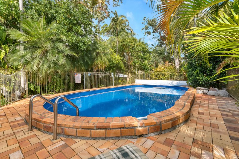 Photo - 132 Haig Street, Brassall QLD 4305 - Image 4