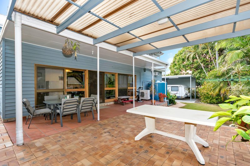 Photo - 132 Haig Street, Brassall QLD 4305 - Image 5