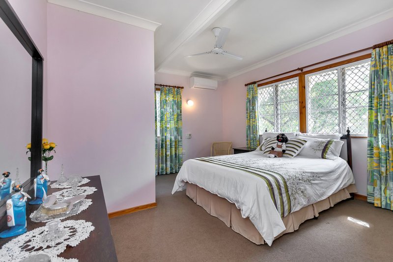 Photo - 132 Haig Street, Brassall QLD 4305 - Image 15