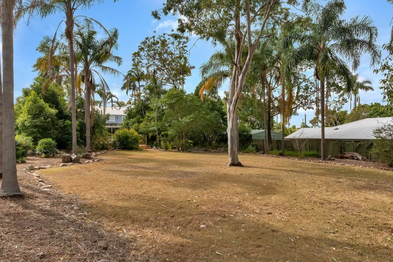 Photo - 132 Haig Street, Brassall QLD 4305 - Image 20