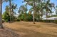 Photo - 132 Haig Street, Brassall QLD 4305 - Image 20