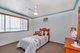 Photo - 132 Haig Street, Brassall QLD 4305 - Image 21