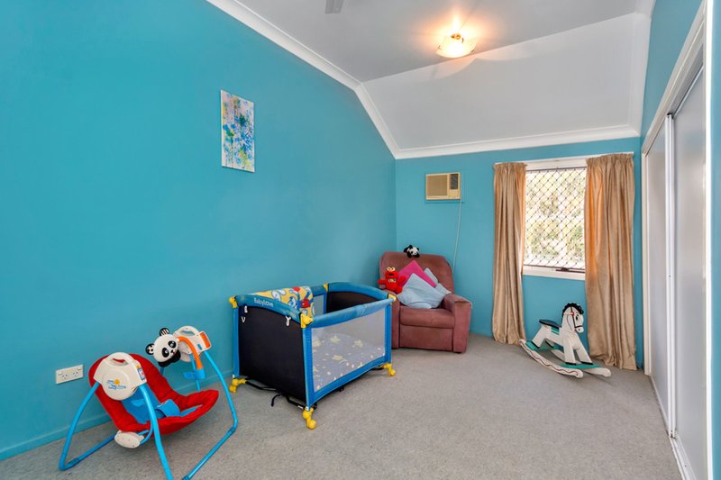 Photo - 132 Haig Street, Brassall QLD 4305 - Image 24