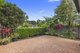 Photo - 1/32 Hall Street, Chermside QLD 4032 - Image 3