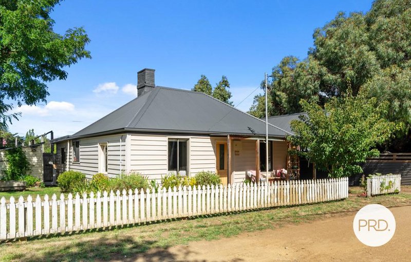 132 Hamilton Road, New Norfolk TAS 7140