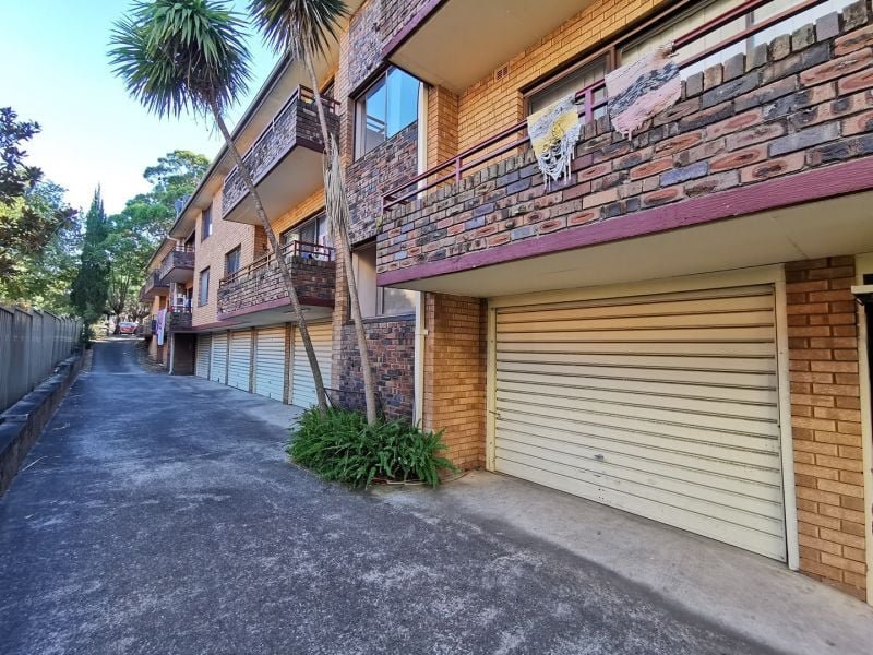 Photo - 1/32 Hampstead Road, Homebush West NSW 2140 - Image 2