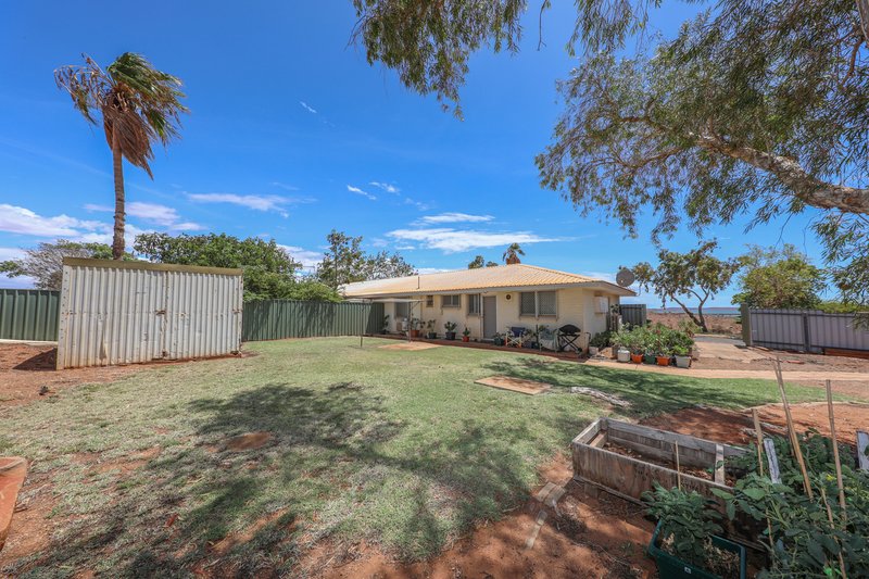 1/32 Hampton Drive, Dampier WA 6713