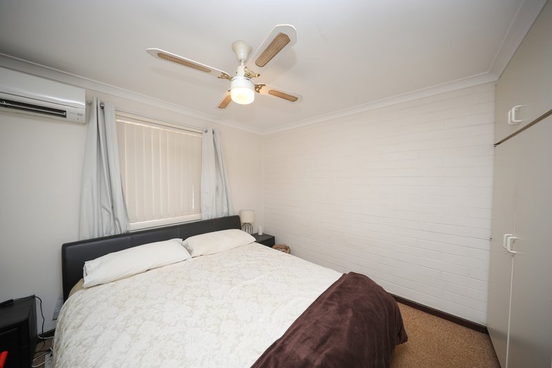 Photo - 1/32 Hampton Drive, Dampier WA 6713 - Image 2