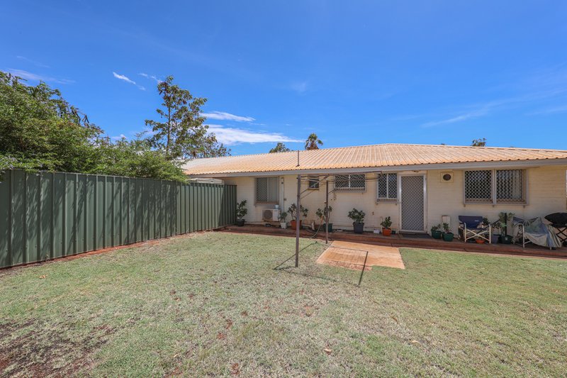 Photo - 1/32 Hampton Drive, Dampier WA 6713 - Image 8