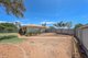 Photo - 1/32 Hampton Drive, Dampier WA 6713 - Image 10