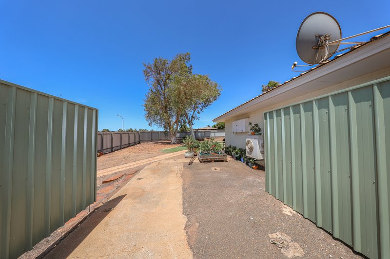 Photo - 1/32 Hampton Drive, Dampier WA 6713 - Image 13