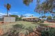 Photo - 1/32 Hampton Drive, Dampier WA 6713 - Image 1