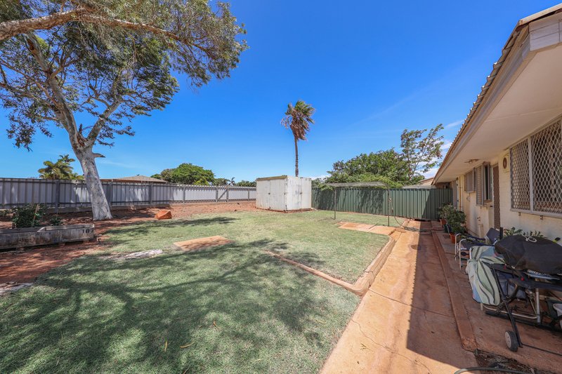 Photo - 1/32 Hampton Drive, Dampier WA 6713 - Image 9