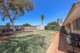 Photo - 1/32 Hampton Drive, Dampier WA 6713 - Image 9