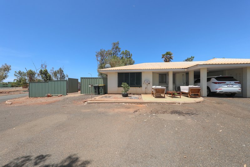 Photo - 1/32 Hampton Drive, Dampier WA 6713 - Image 12