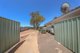 Photo - 1/32 Hampton Drive, Dampier WA 6713 - Image 13