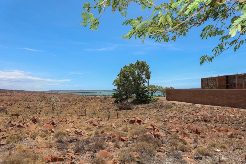 Photo - 1/32 Hampton Drive, Dampier WA 6713 - Image 14