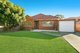 Photo - 132 Harbord Road, Freshwater NSW 2096 - Image 1