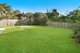 Photo - 132 Harbord Road, Freshwater NSW 2096 - Image 3