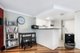 Photo - 1/32 Hassall Street, Parramatta NSW 2150 - Image 4