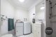 Photo - 1/32 Hassall Street, Parramatta NSW 2150 - Image 7
