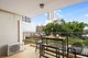 Photo - 1/32 Hassall Street, Parramatta NSW 2150 - Image 9