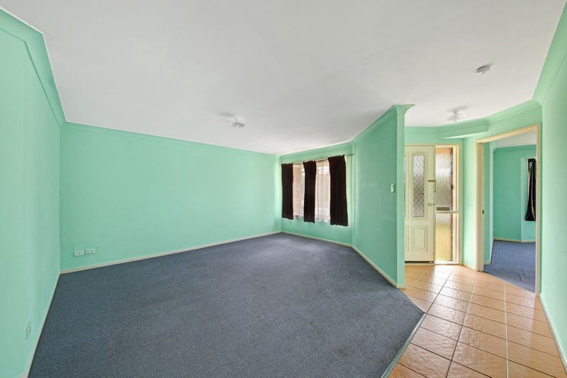 Photo - 132 Henderson Road, Burpengary QLD 4505 - Image 2