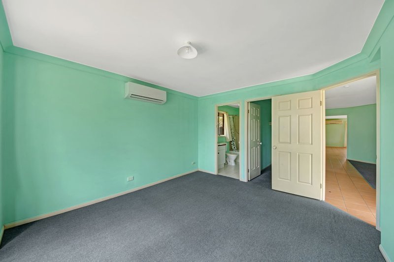 Photo - 132 Henderson Road, Burpengary QLD 4505 - Image 8