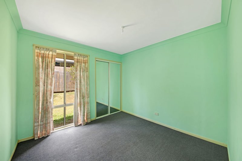 Photo - 132 Henderson Road, Burpengary QLD 4505 - Image 9