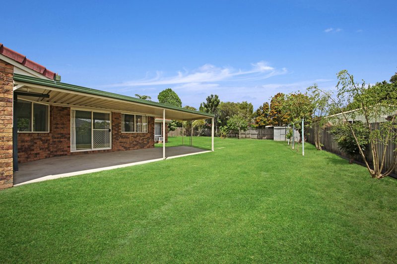 Photo - 132 Henderson Road, Burpengary QLD 4505 - Image 19