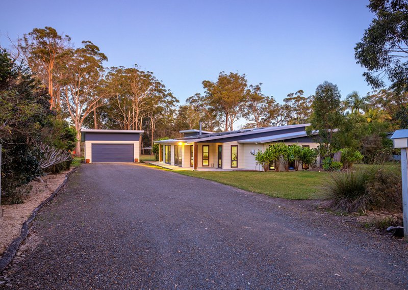 132 Heron Road, Old Bar NSW 2430