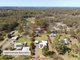 Photo - 132 Heron Road, Old Bar NSW 2430 - Image 2