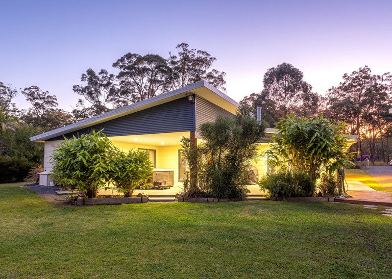 Photo - 132 Heron Road, Old Bar NSW 2430 - Image 3