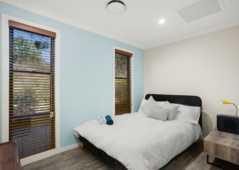 Photo - 132 Heron Road, Old Bar NSW 2430 - Image 14