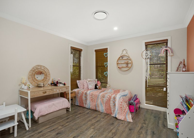 Photo - 132 Heron Road, Old Bar NSW 2430 - Image 16