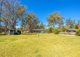 Photo - 132 Heron Road, Old Bar NSW 2430 - Image 22