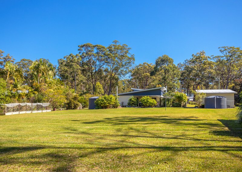 Photo - 132 Heron Road, Old Bar NSW 2430 - Image 23