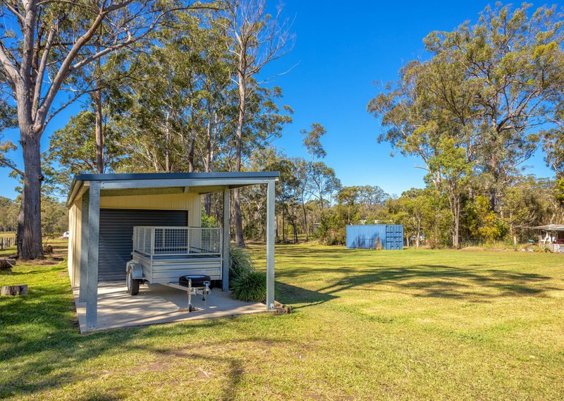 Photo - 132 Heron Road, Old Bar NSW 2430 - Image 24