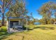 Photo - 132 Heron Road, Old Bar NSW 2430 - Image 24