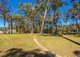 Photo - 132 Heron Road, Old Bar NSW 2430 - Image 25