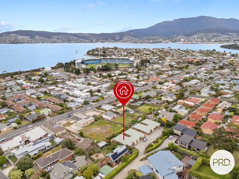 1/32 High Street, Bellerive TAS 7018