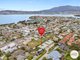 Photo - 1/32 High Street, Bellerive TAS 7018 - Image 3