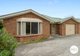 Photo - 1/32 High Street, Bellerive TAS 7018 - Image 4