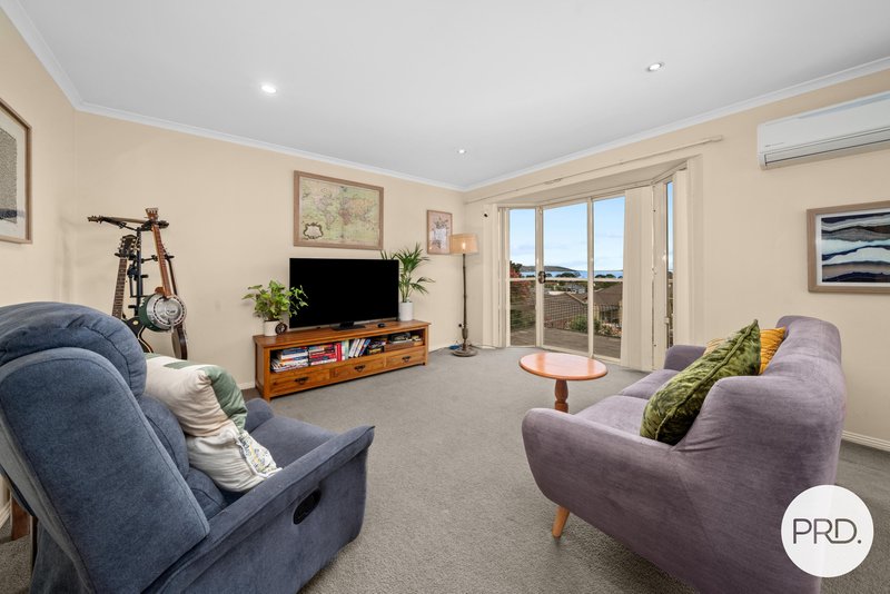 Photo - 1/32 High Street, Bellerive TAS 7018 - Image 5