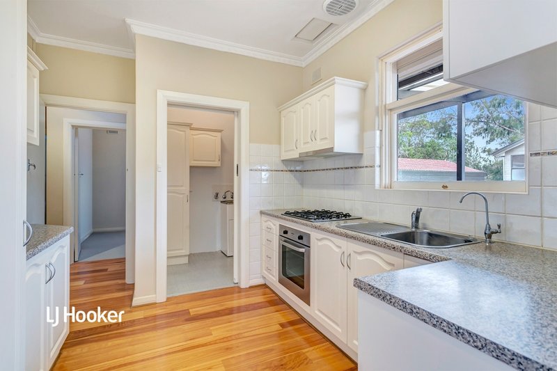 Photo - 1/32 Highbury Drive, Highbury SA 5089 - Image 5