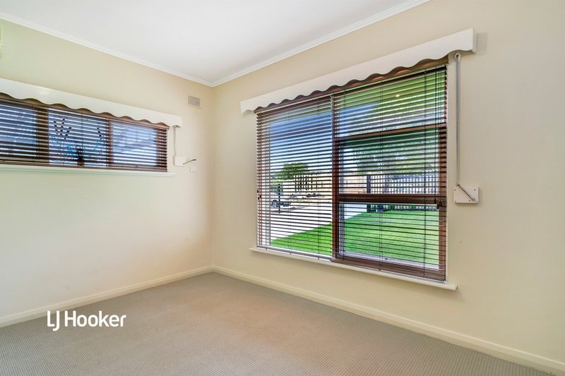 Photo - 1/32 Highbury Drive, Highbury SA 5089 - Image 7